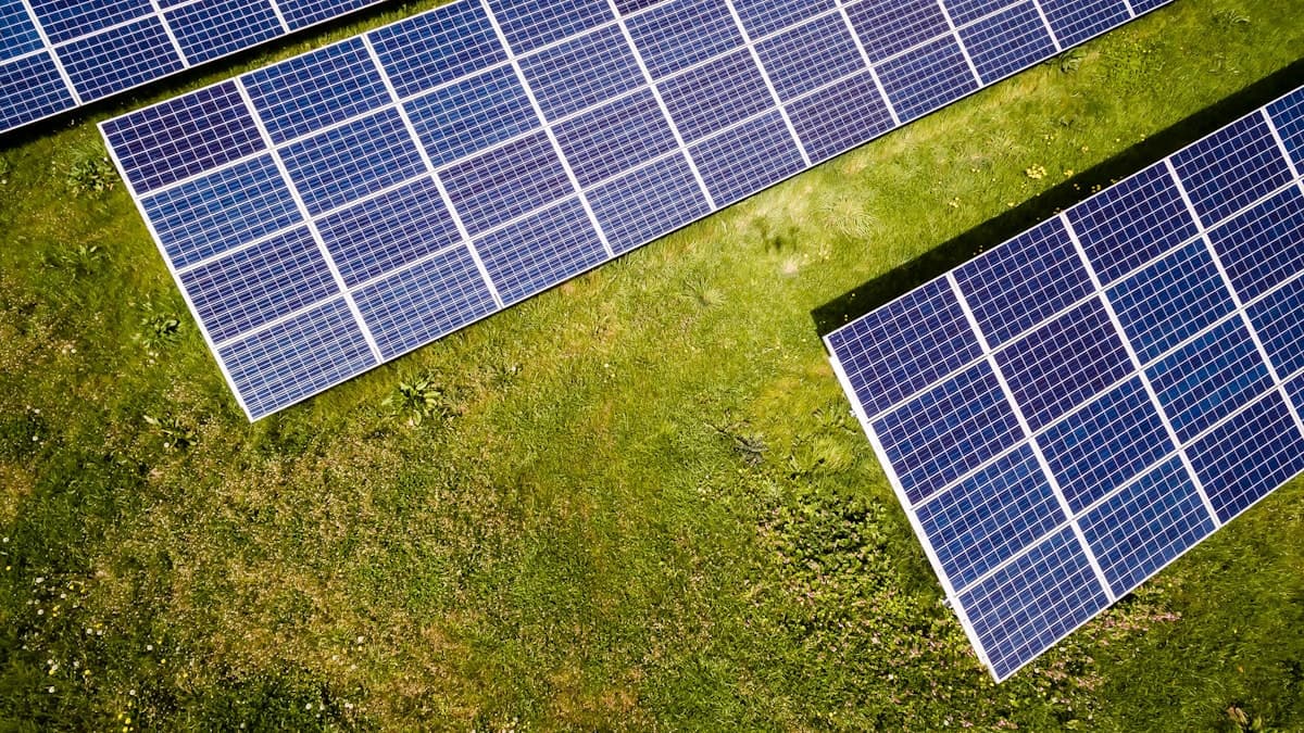 Salderingsregeling verandert in 2027: waarom een thuisbatterij nu slim is