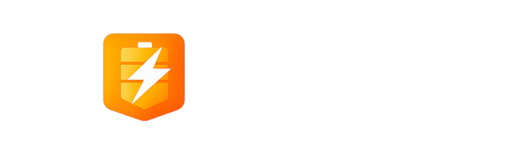 Batterij Nederland